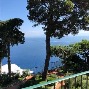 Meet your Posher, Maather